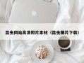 余江昆虫网站高清照片素材（昆虫图片下载）