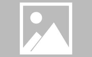 余江淄博加盟网站搭建（淄博网站建设公司）